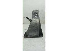 Suport motor BMW 525D E60 2.5 D 22116761150 2004-2010