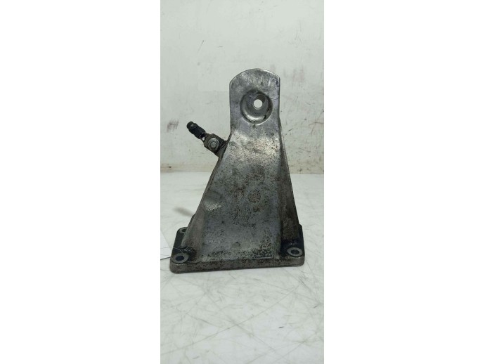 Suport motor BMW 525D E60 2.5 D 22116761150 2004-2010