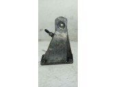 Suport motor BMW 525D E60 2.5 D 22116761150 2004-2010