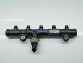 Rampa injectoare Ford Mondeo 4 [Fabr 2007-2015] 9681649580 2.0 TDCI 2.0 TDCI 103KW / 140CP