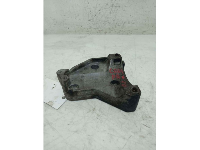 Suport motor BMW 525D E60 2.5 D 7799863-01 2004-2010