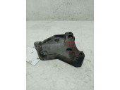 Suport motor BMW 525D E60 2.5 D 7799863-01 2004-2010