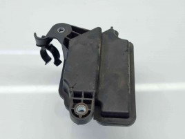 Rezervor vacuum Ford Mondeo 4 [Fabr 2007-2015] 9646411180 2.0 TDCI 2.0 TDCI 103KW / 140CP