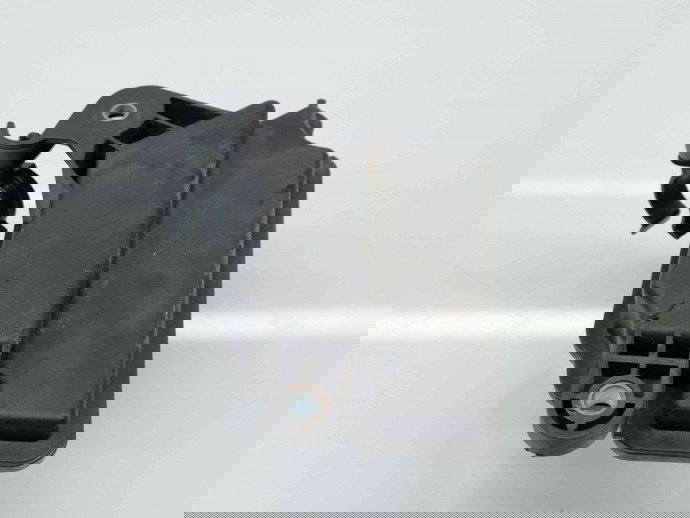 Rezervor vacuum Ford Mondeo 4 [Fabr 2007-2015] 9646411180 2.0 TDCI 2.0 TDCI 103KW / 140CP