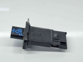 Senzor debitmetru aer Ford Mondeo 4 [Fabr 2007-2015] 6C11-12B579-AA 2.0 TDCI  