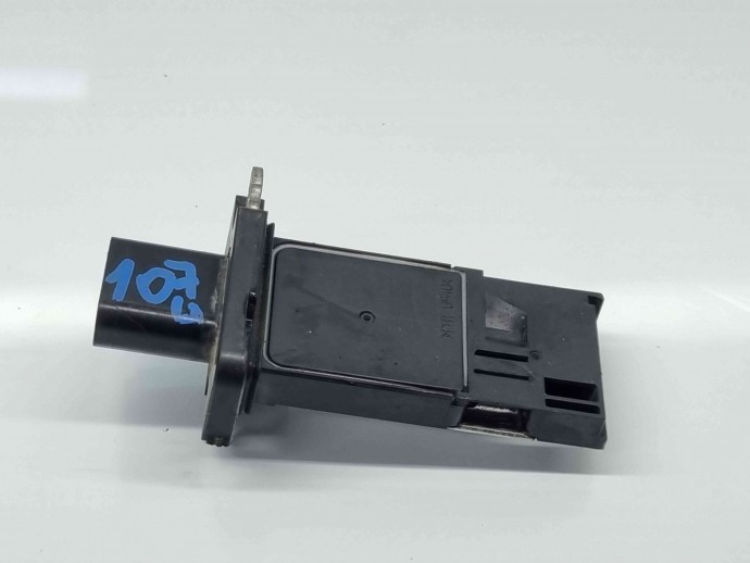 Senzor debitmetru aer Ford Mondeo 4 [Fabr 2007-2015] 6C11-12B579-AA 2.0 TDCI  