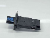 Senzor debitmetru aer Ford Mondeo 4 [Fabr 2007-2015] 6C11-12B579-AA 2.0 TDCI  