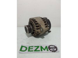 Alternator Fiat Croma 1.9 axb OEM 2005-2010
