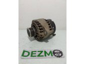 Alternator Fiat Croma 1.9 axb OEM 2005-2010