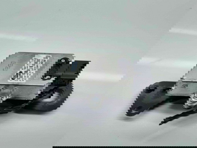  SENZOR ESP Ford Mondeo 4 [Fabr 2007-2015] 6G91-3C187-AG