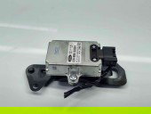  SENZOR ESP Ford Mondeo 4 [Fabr 2007-2015] 6G91-3C187-AG
