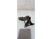 Suport motor Ford Focus 2 1.6 TDCI 9653249480 2008-2012