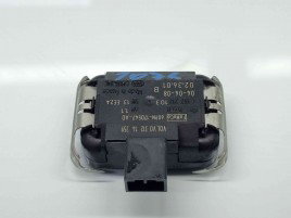  Senzor ploaie Ford Mondeo 4 [Fabr 2007-2015] 6G9N-17D547-AD