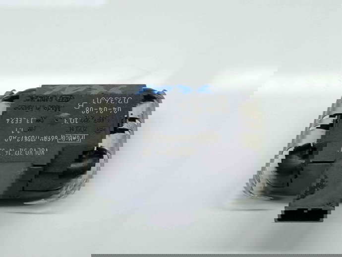  Senzor ploaie Ford Mondeo 4 [Fabr 2007-2015] 6G9N-17D547-AD