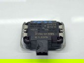  Senzor ploaie Ford Mondeo 4 [Fabr 2007-2015] 6G9N-17D547-AD