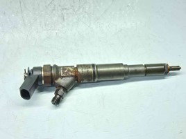 Injector Bmw 5 (E60) [Fabr 2004-2010] 7794652 2.5 NC51  120KW /  163CP