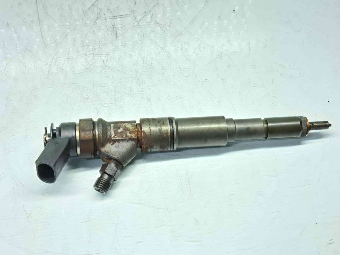 Injector Bmw 5 (E60) [Fabr 2004-2010] 7794652 2.5 NC51  120KW /  163CP