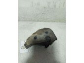 Suport motor Skoda Roomster 1.4 TDI 045199207H 2006-2015