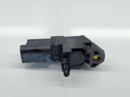  Senzor presiune Ford Mondeo 4 [Fabr 2007-2015] OEM
