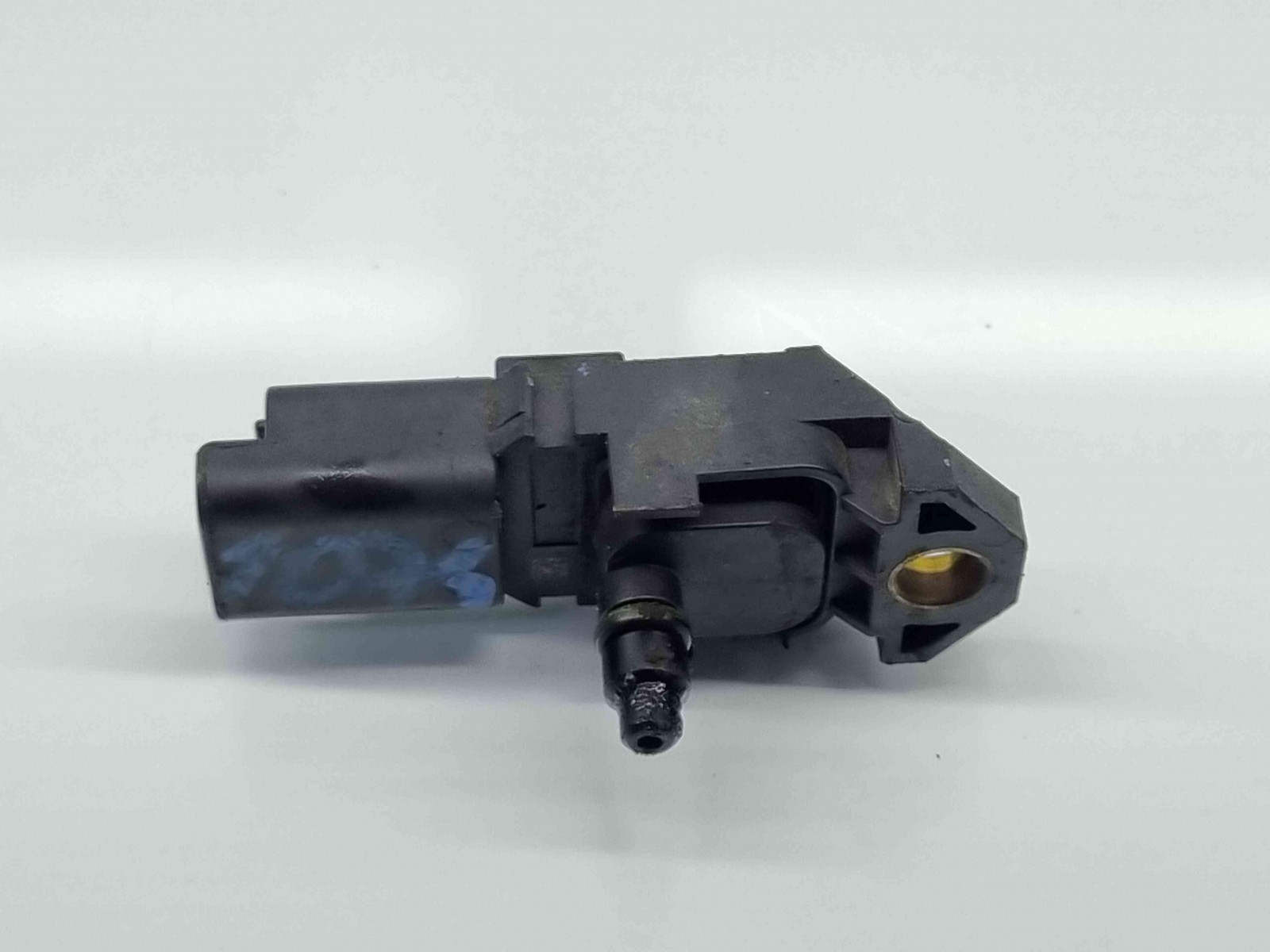 Senzor presiune Ford Mondeo 4 [Fabr 2007-2015] OEM - imagine 1