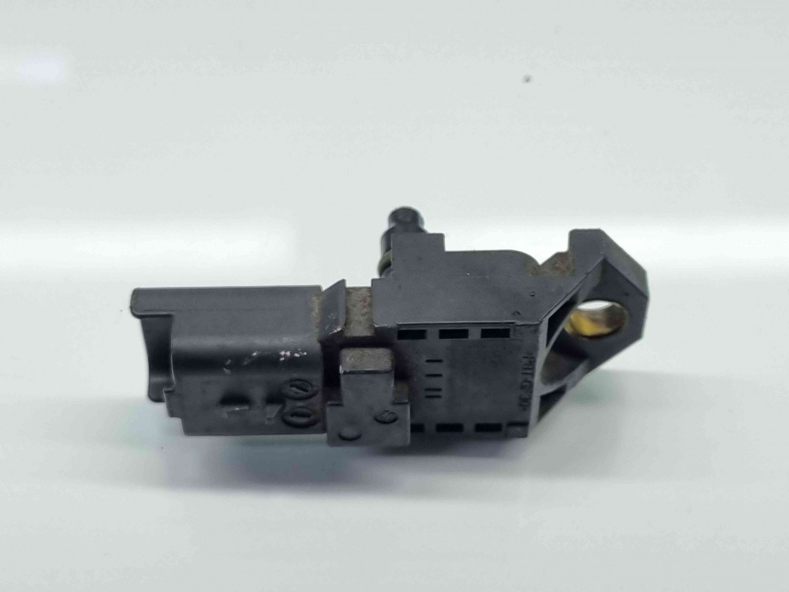 Senzor presiune Ford Mondeo 4 [Fabr 2007-2015] OEM - imagine 2