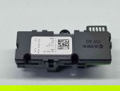  Senzor unghi volan Volkswagen Passat B6 (3C2) [Fabr 2005-2010] 3C0959654CN