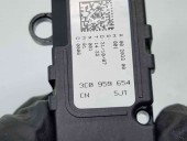  Senzor unghi volan Volkswagen Passat B6 (3C2) [Fabr 2005-2010] 3C0959654CN