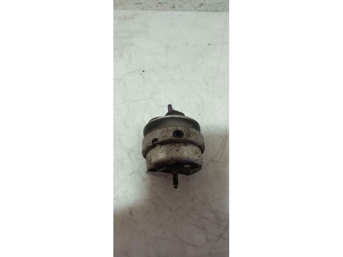 Tampon motor Audi A4 B7 2.0 BRE 8E0199382K 2004-2008