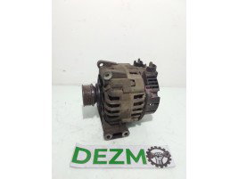 Alternator Mercedes A160 1.6 90A 14V A0121544502 1997-2004