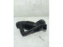 Tubulatura aer Skoda Roomster 1.4 TDI 6Q0129654AB 2006-2015