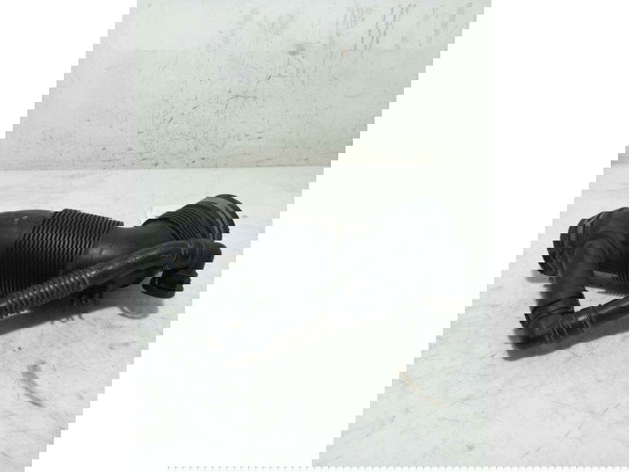 Tubulatura aer Skoda Roomster 1.4 TDI 6Q0129654AB 2006-2015