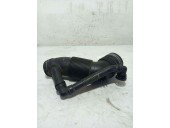 Tubulatura aer Skoda Roomster 1.4 TDI 6Q0129654AB 2006-2015