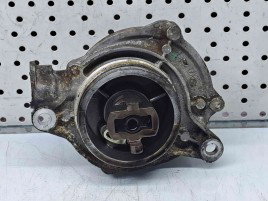 Pompa vacuum Bmw 5 (E60) [Fabr 2004-2010] OEM 2.5 NC51 