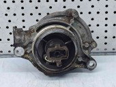 Pompa vacuum Bmw 5 (E60) [Fabr 2004-2010] OEM 2.5 NC51 
