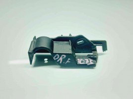 Suport bara dreapta fata Audi A4 (8K2, B8) [Fabr 2008-2015] 8K0807284H