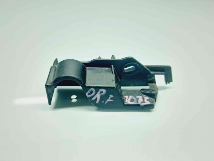 Suport bara dreapta fata Audi A4 (8K2, B8) [Fabr 2008-2015] 8K0807284H