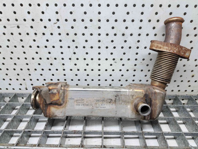 Racitor gaze Bmw 5 (E60) [Fabr 2004-2010] 376750-761 2.5 NC51 