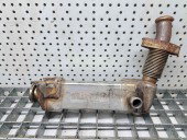 Racitor gaze Bmw 5 (E60) [Fabr 2004-2010] 376750-761 2.5 NC51 