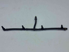 Conducta retur injectoare Mercedes Clasa C (W204) [Fabr 2007-2014] OEM 2.2 CDI 651911  