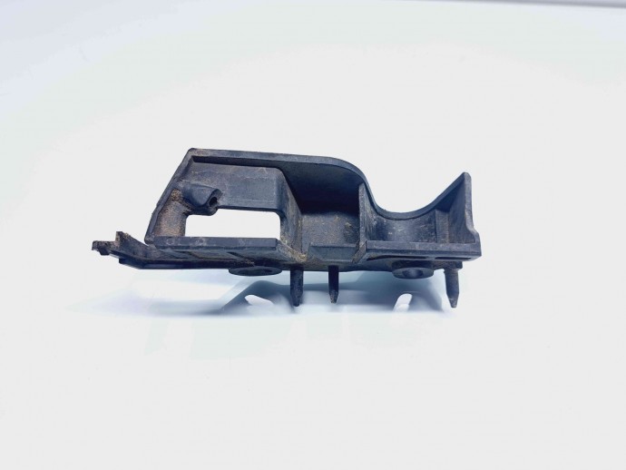 Suport bara stanga fata Audi A4 (8K2, B8) [Fabr 2008-2015] 8K0807283H