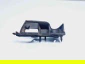 Suport bara stanga fata Audi A4 (8K2, B8) [Fabr 2008-2015] 8K0807283H