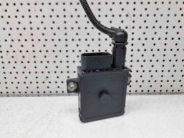 Releu bujii Bmw 5 (E60) [Fabr 2004-2010] OEM