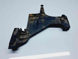 Suport far stanga Audi A4 (8K2, B8) [Fabr 2008-2015] 1301073053