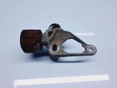 Tampon motor Audi A4 (8K2, B8) [Fabr 2008-2015] 8K0199339D 2.0 TDI CGLC 2.0 TDI CGLC 130KW / 177CP