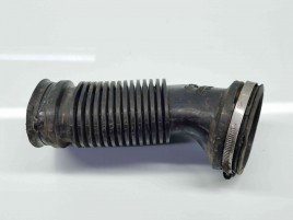 Tub admisie aer Ford Mondeo 4 [Fabr 2007-2015] 4616125159 2.0 TDCI 2.0 TDCI 103KW / 140CP