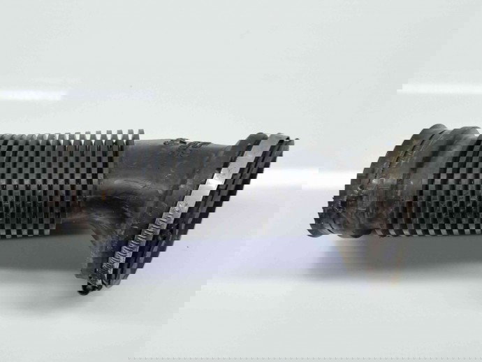 Tub admisie aer Ford Mondeo 4 [Fabr 2007-2015] 4616125159 2.0 TDCI 2.0 TDCI 103KW / 140CP