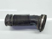 Tub admisie aer Ford Mondeo 4 [Fabr 2007-2015] 4616125159 2.0 TDCI 2.0 TDCI 103KW / 140CP