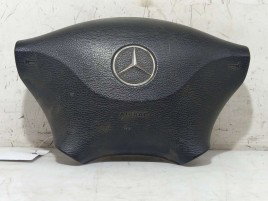Airbag volan Mercedes Sprinter 2.2 CDI A9068601202 2006-2013