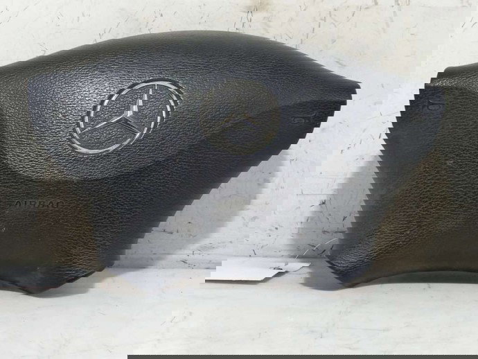 Airbag volan Mercedes Sprinter 2.2 CDI A9068601202 2006-2013