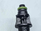 Conducta retur injectoare Mercedes Clasa C (W204) [Fabr 2007-2014] OEM 2.2 CDI 651911  